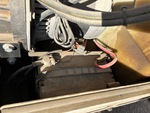 Electrical with 