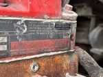 4 Engine with 