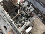 Electrical with 