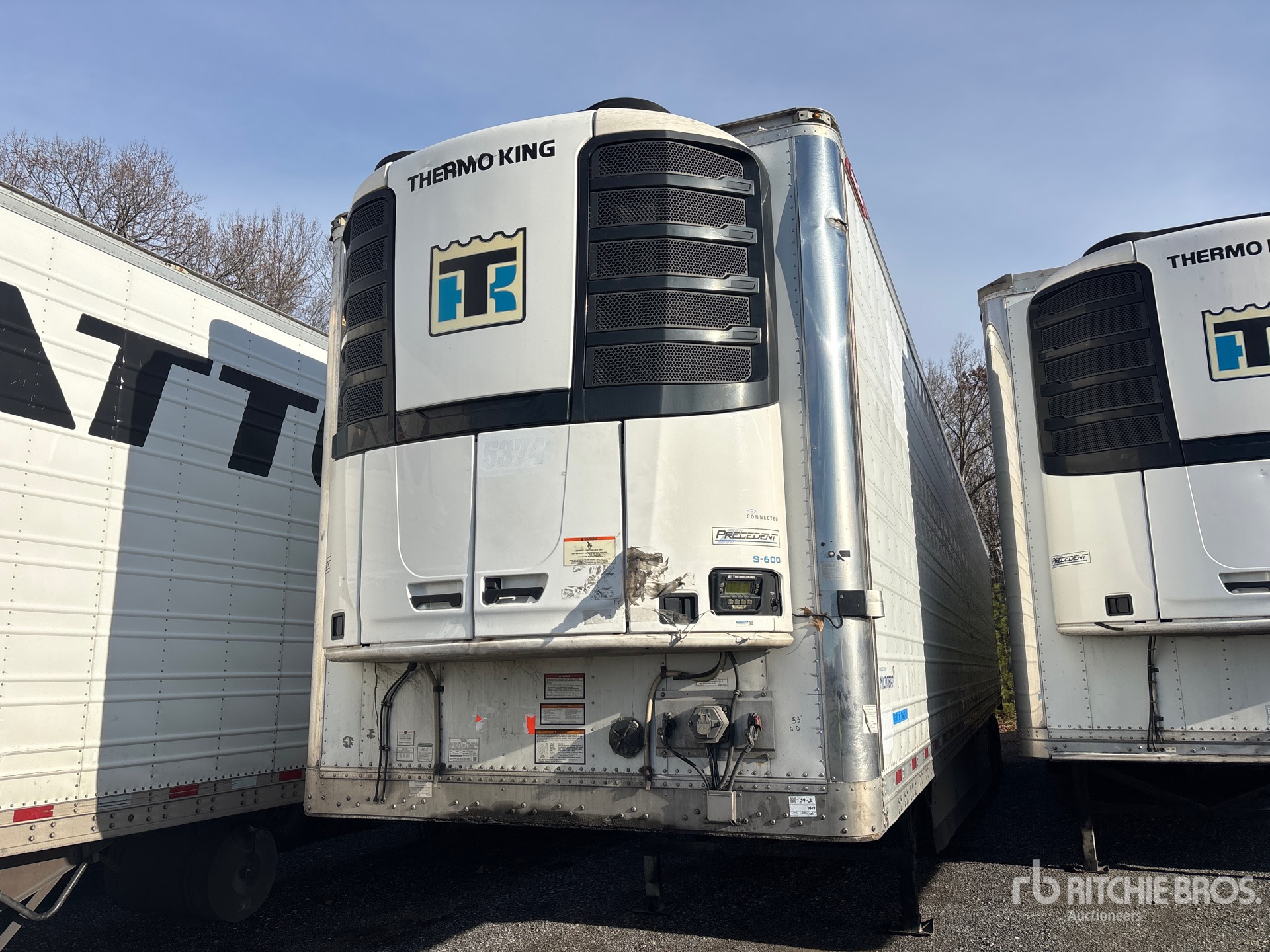 General Appearance with Zdjęcie, lewy górny róg