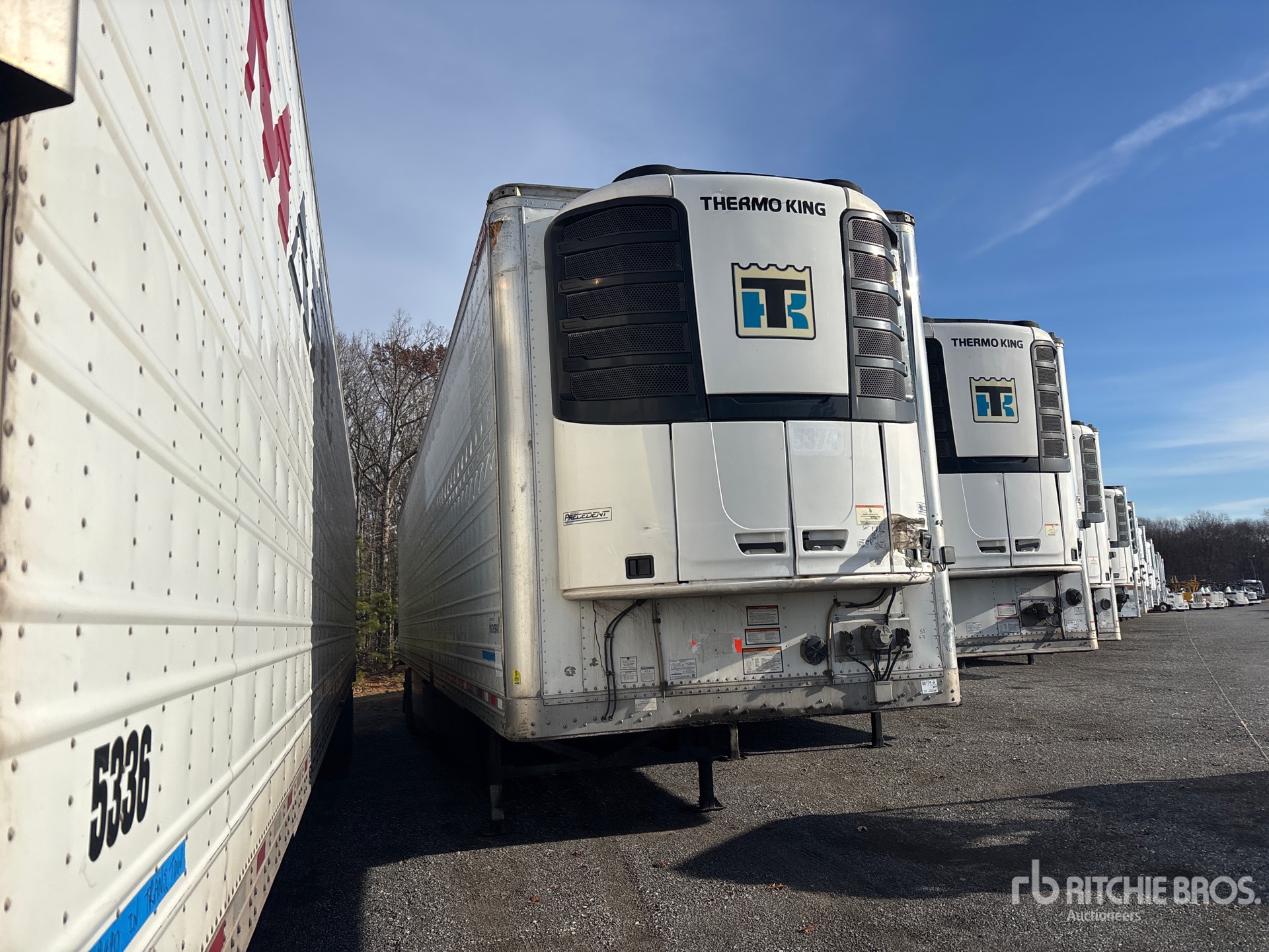 General Appearance with Zdjęcie, prawy górny róg