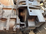 Refrigeration Unit with 