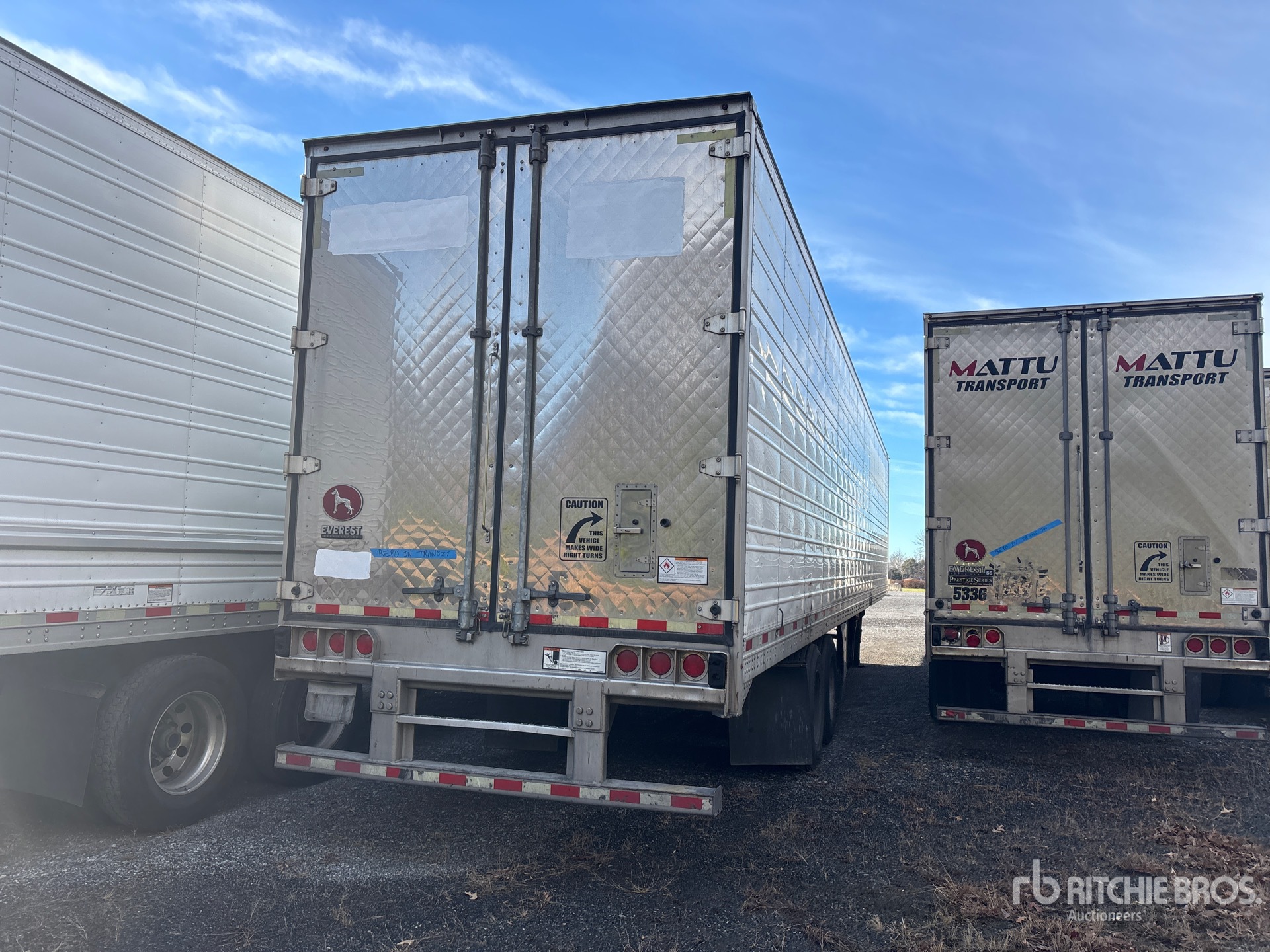 General Appearance with Zdjęcie, prawy dolny róg