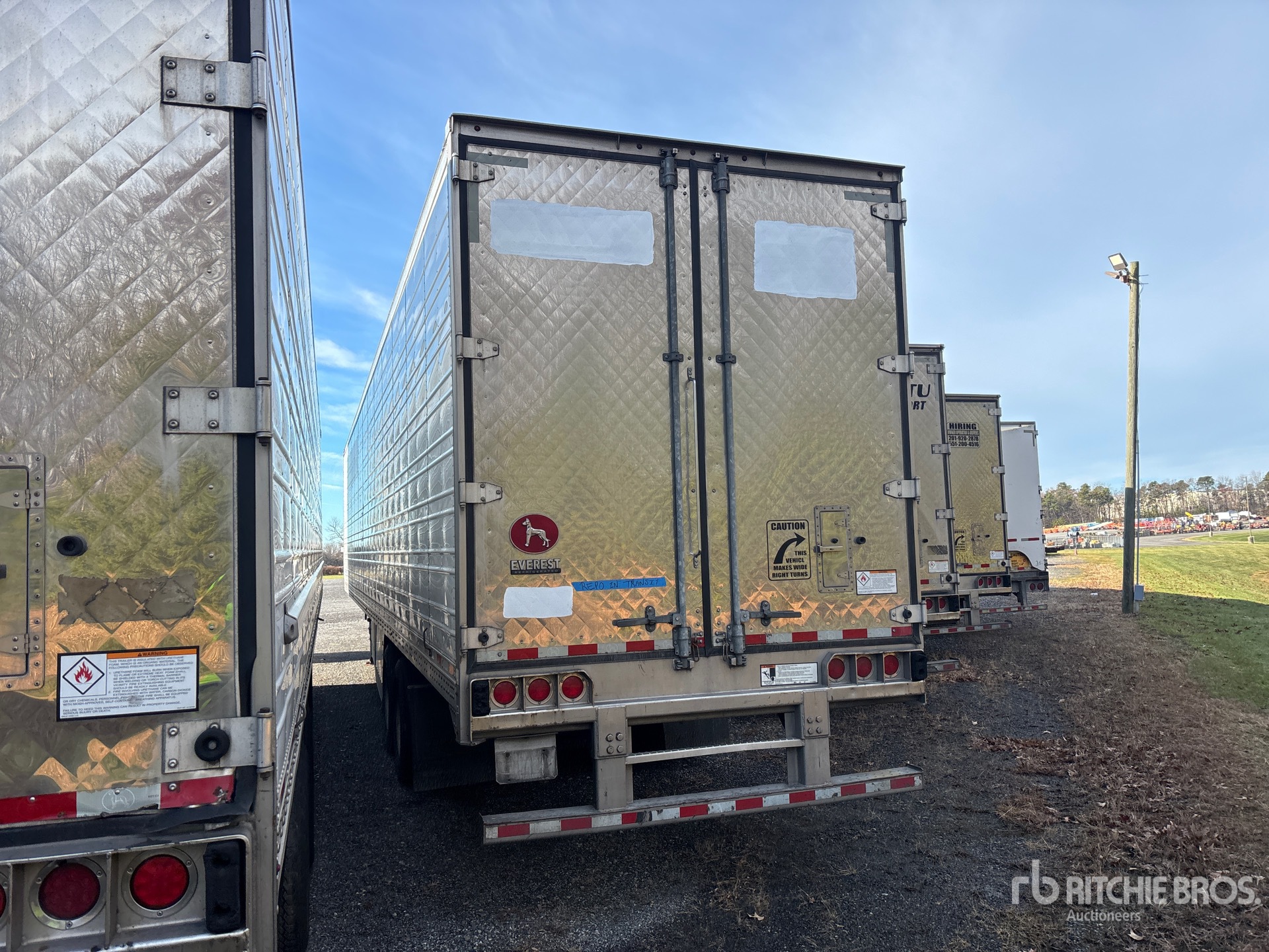 General Appearance with Zdjęcie, lewy dolny róg