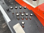 Configuration with 