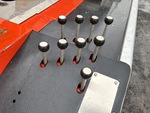 Configuration with 