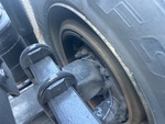 Brakes with 
