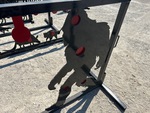 General Appearance with Featured Photo