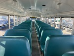 Interior with 