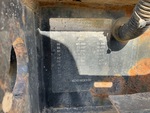 Aspect général with 