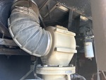 Air Compressor with 