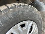 Chassis Photos with 