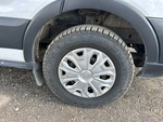 Chassis Photos with 