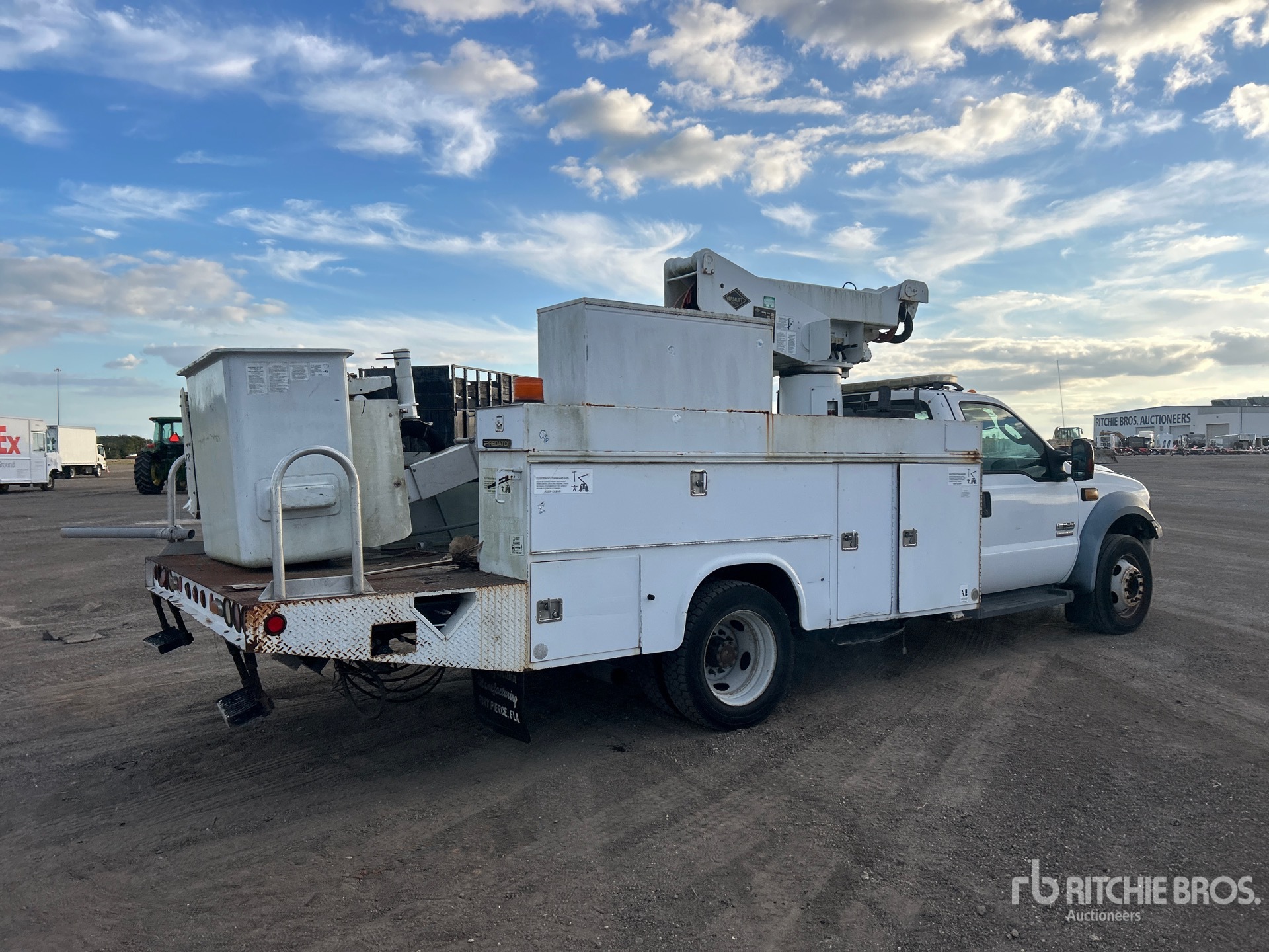 General Appearance with Zdjęcie, prawy dolny róg