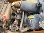 Moteur with 