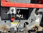 Control Station Ground with 