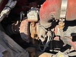 4 Engine with 