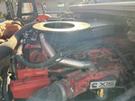 4 Engine with 