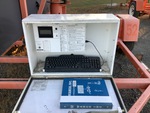 Electrical with 