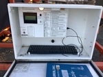 Electrical with 