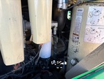 Air Compressor with 