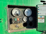 Air Compressor with 