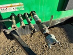 Air Compressor with 