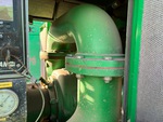 Pump with 