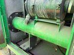 Pump with 