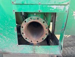 Pump with 