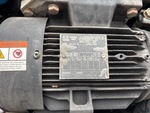 Basic Refrigeration Unit with 