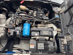 Basic Refrigeration Unit with 