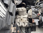 Basic Refrigeration Unit with 