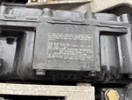 Basic Refrigeration Unit with 