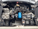 Basic Refrigeration Unit with 