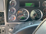 4 Transmision with Engine Hours