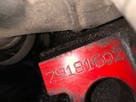 4 Engine with 