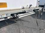 Configuration with 