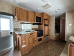 Interior with 