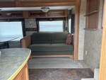 Interior with 