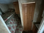 Interior with 