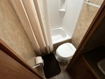 Interior with 