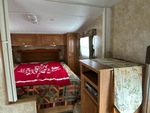 Interior with 