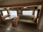 Interior with 