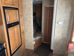 Interior with 