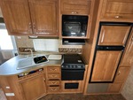 Interior with 