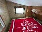 Interior with 