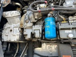 Refrigeration Unit with 