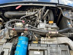 Refrigeration Unit with 