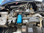 Refrigeration Unit with 